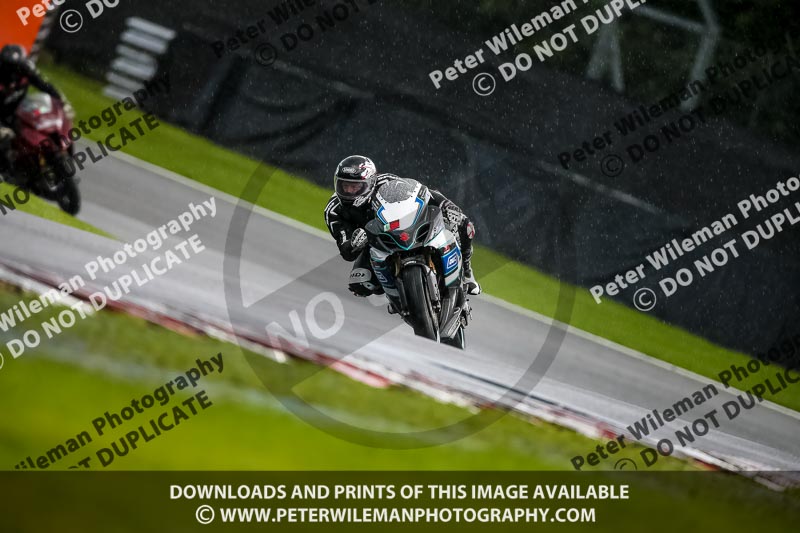PJ Motorsport 2019;anglesey;brands hatch;cadwell park;croft;donington park;enduro digital images;event digital images;eventdigitalimages;mallory;no limits;oulton park;peter wileman photography;racing digital images;silverstone;snetterton;trackday digital images;trackday photos;vmcc banbury run;welsh 2 day enduro